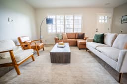 Hawk Ranch | Weddings, Farm Tours, Retreats & Private Events