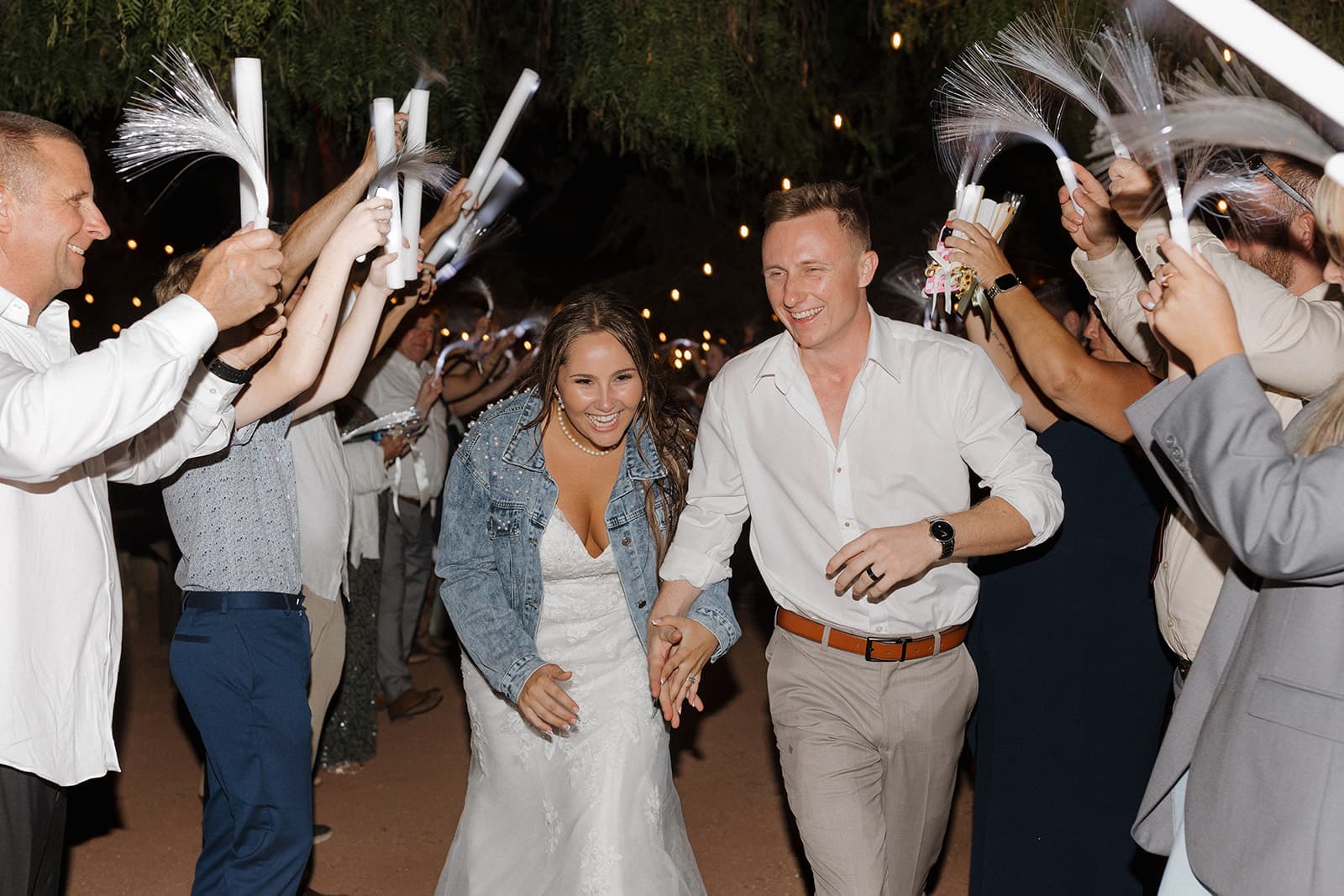 Milestone Celebrations